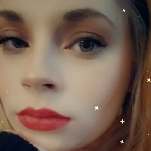 aimeelee563